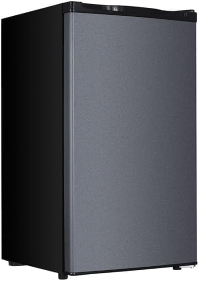 Amazon.co.jp: 冷凍庫 家庭用 小型 60L ノンフロン チェストフリーザー
